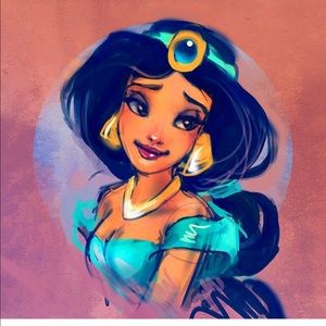 Meet your Posher, Lj